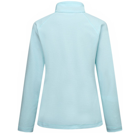 Bluza damska Regatta Womens Montes