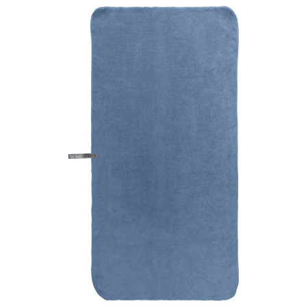 Ręcznik Sea to Summit Tek Towel M