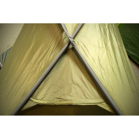 Namiot Pinguin Summit 3