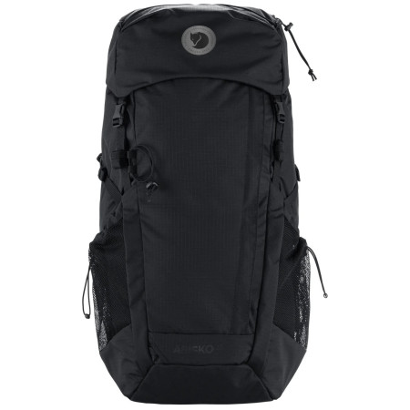 Plecak Fjällräven Abisko Hike 35