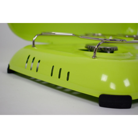 Kuchenka kempingowa Meva Kuchenka Orlík typ 231