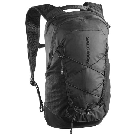 Plecak Salomon Xt 15