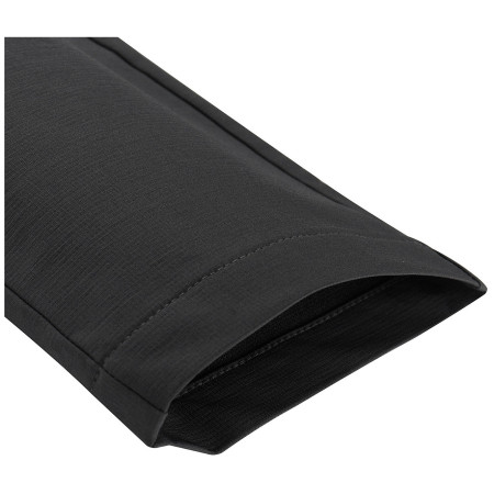 Spodnie damskie Alpine Pro Corba