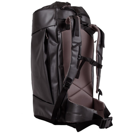 Plecak wspinaczkowy Blue Ice Moonlight 35L Pack M/L