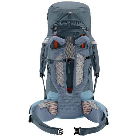 Plecak turystyczny Deuter Aircontact Core 40+10