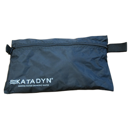 Filtr do wody Katadyn Vario