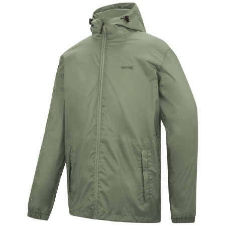 Kurtka męska Regatta Pack It Jkt III