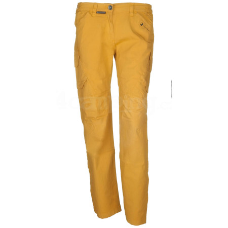 Spodnie damskie Rock Slave Kivu