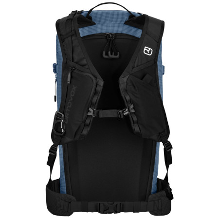 Plecak skiturowy Ortovox Switchback 25 S