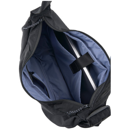 Torba naramienna Aevor Slouchy Bag
