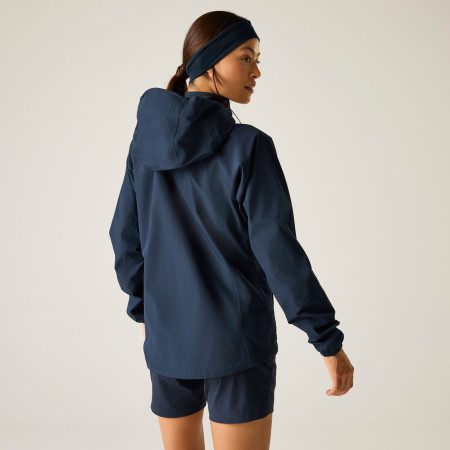 Kurtka damska Dare 2b Womens Torrek Breathe Easy Jacket