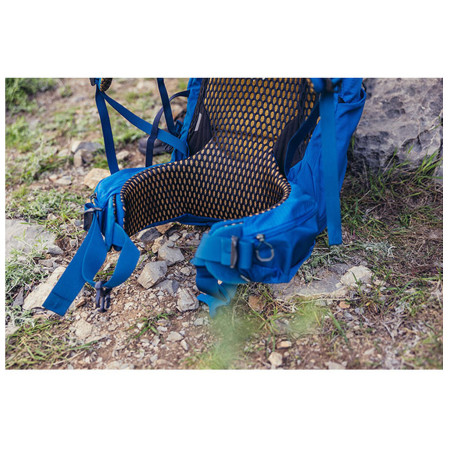 Plecak męski Gregory Katmai 65 RC