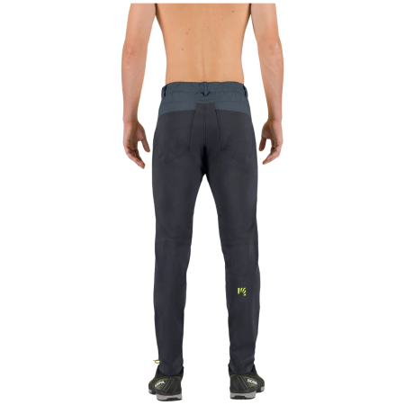 Spodnie męskie Karpos Lastia Pants