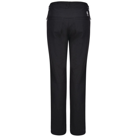 Spodnie damskie Dare 2b Melodic II Trs