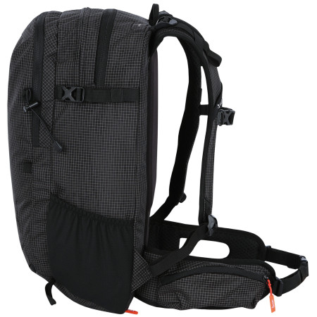 Plecak Warg Raiden 30l