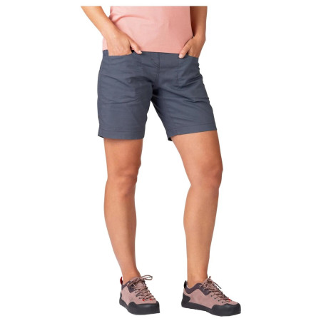 Spodenki damskie Rafiki Juno Lt
