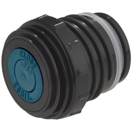 Termos Esbit z podwójnym zamknięciem 1000ml