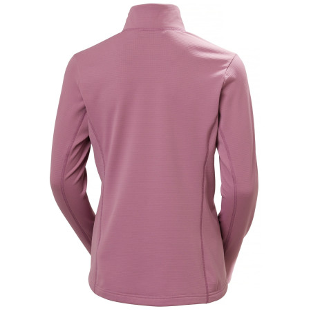 Bluza damska Helly Hansen W Versalite Fleece Jacket