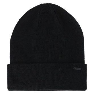 Czapka 4F Cap U621 czarny DEEP BLACK