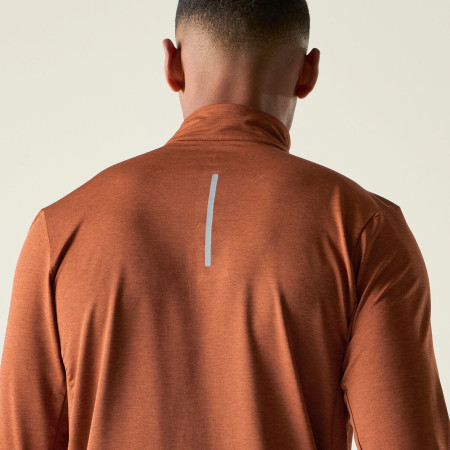 Męska koszulka Dare 2b Power Up IV Jersey