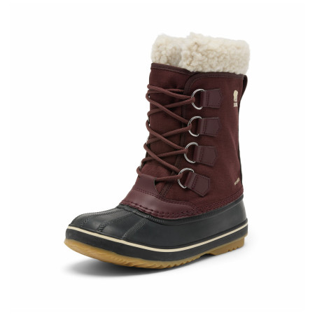 Buty zimowe damskie Sorel Winter Carnival™ Boot Wp