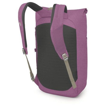Miejski plecak Osprey Arcane Roll Top Pack