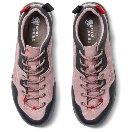 Buty damskie Rafiki Monte W