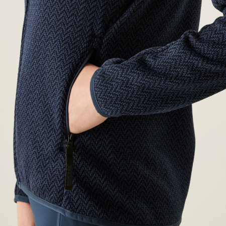 Bluza damska Regatta Elzie