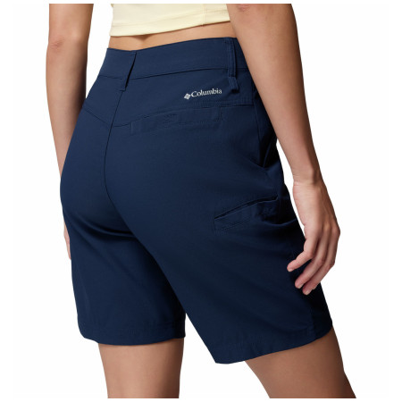 Spodenki damskie Columbia Leslie Falls™ Long Short II