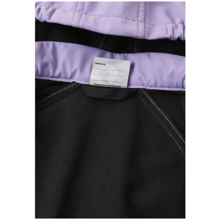 Kombinezon dziecięcy Reima Mjosa