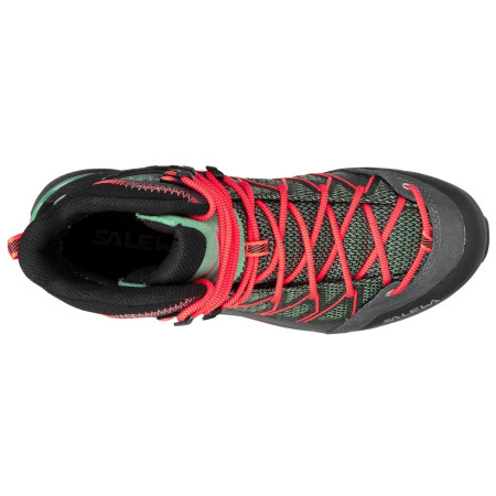 Buty damskie Salewa Ws Mtn Trainer Lite Mid Gtx