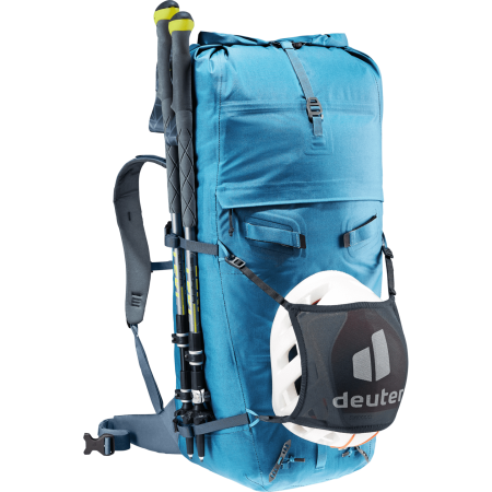 Plecak Deuter Durascent 44+10