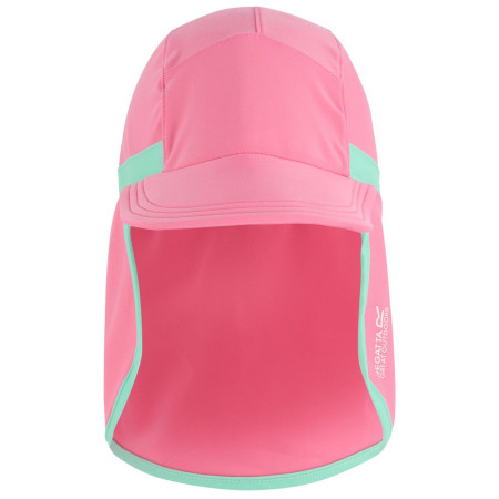 Czapka Regatta Protect Hat