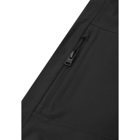 Spodnie dziecięce Reima Kuivala