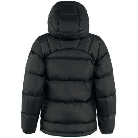 Kurtka damska Fjällräven Expedition Down Lite Jacket W