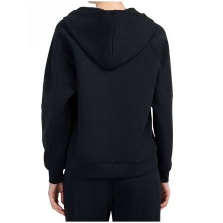 Bluza damska 4F Sweatshirt F2664