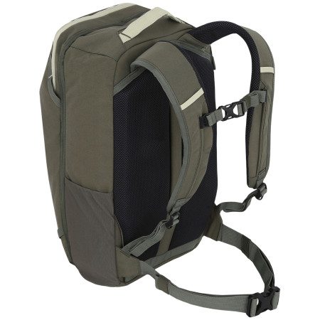 Plecak Warg Explora 38 L