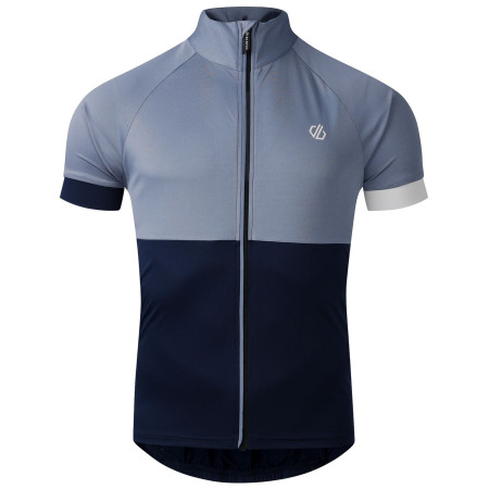 Męska koszulka kolarska Dare 2b Protraction III Jersey