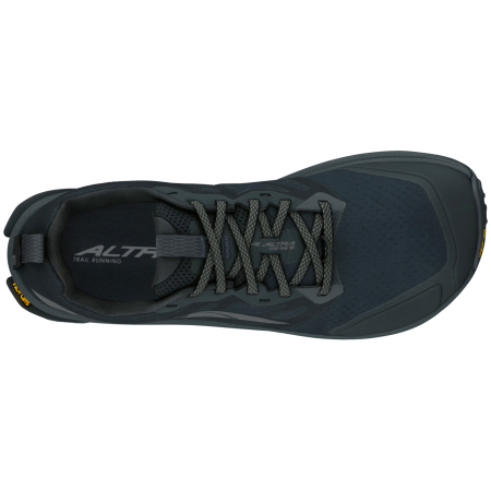 Buty do biegania dla mężczyzn Altra M Lone Peak 9+