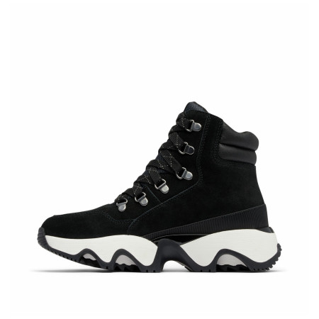 Damskie buty trekkingowe Sorel Kinetic™ Impact Conquest Plus Wp