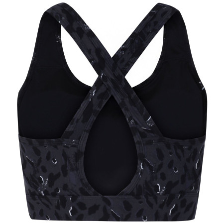 Sportowy biustonosz Dare 2b Swift II Bra
