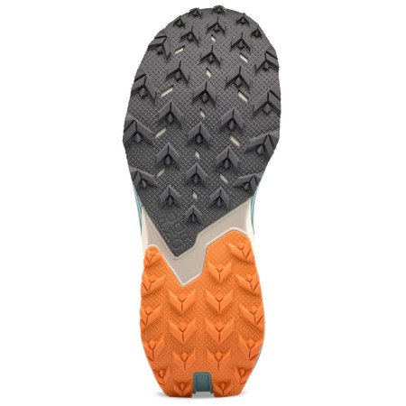 Męskie buty turystyczne Salewa Pedroc 2 Max M