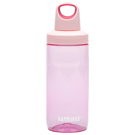 Butelka na wodę Kambukka Reno 500 ml