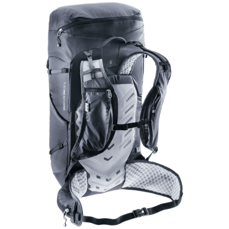 Damski plecak turystyczny Deuter Speed Lite Pro 28 SL
