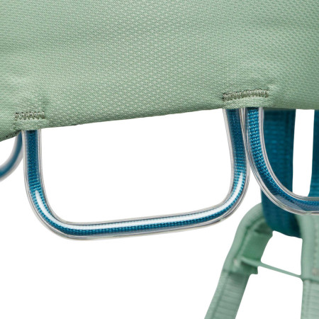 Damska uprząż Black Diamond M Momentum Harness