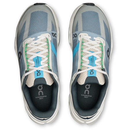 Damskie buty do biegania On Running Cloudsurfer Next