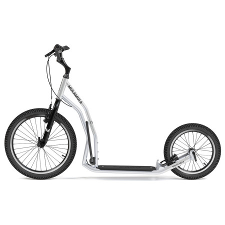 Hulajnoga Yedoo Mula Y40