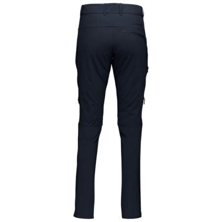 Spodnie damskie Norrona falketind flex1 Pants