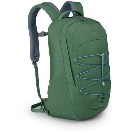 Plecak Osprey Axis 18L zielony Cypressgreen