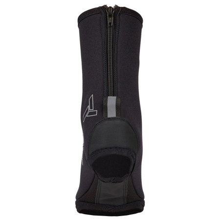 Osłony na buty kolarskie Silvini Taro